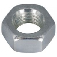 ECROU 6PANS D12 BLISTER 25PC ECROU 6PANS D12 BLISTER 25PC